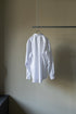 【nuterm】"RELAXIN' Shirts"